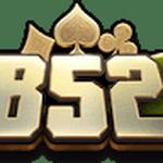 B52CLUB Game Bài Bom Tấn