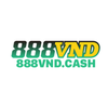 888vnd cash