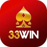 3333Win Beauty