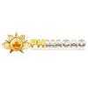 phmacao phmacao