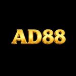 Ad88