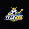 Ty Le Keo LTD