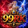 99rk id