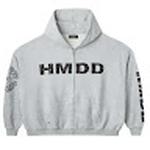 HMDD Clothing