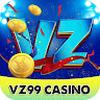 VZ99 Casino