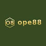 ope88 Casino