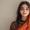 Muqqadas Fatima