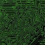 IC Insight
