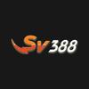 SV388