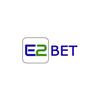 e2betdangnhap@gmail.com