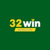 32win