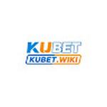 Kubetwikivn Kubetwikivn