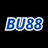 Bu88 show