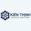 Kiến Thịnh Land (Website Chính Thức)