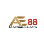 AE88