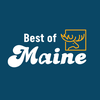 Best Of Maine Guide