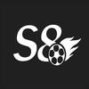S8