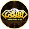 GO88