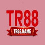 tr88name