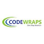Codewraps codewraps