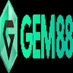 Gem88