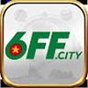 6FF City