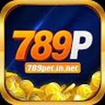 789pet in net