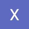 Xoilac 365