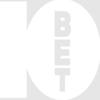 10bet Casino