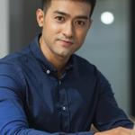 CEO HBET Trương Thành