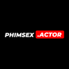 phimsex actor