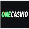 OneCasino Holland