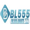 Nhà Cái BL555