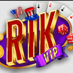 Rikvip jp net