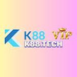 K88