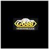 go88