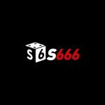 S666 AD