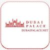 Dubaipalace AA