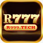R777 Online Casino Bangladesh