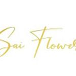 work saiflower03