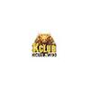 KCLUB