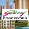 Godrej MSR City