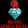 Ganga Ratan Hotel