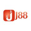 J88 Nhà Cái
