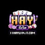 Cổng Game HAYWIN
