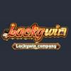 Luckywin company