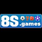 8S GAMES