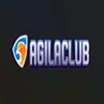 agilaclub8net