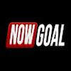 NOWGOAL1 link
