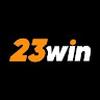 23WIN Nhà Cái Casino 23WIN COM